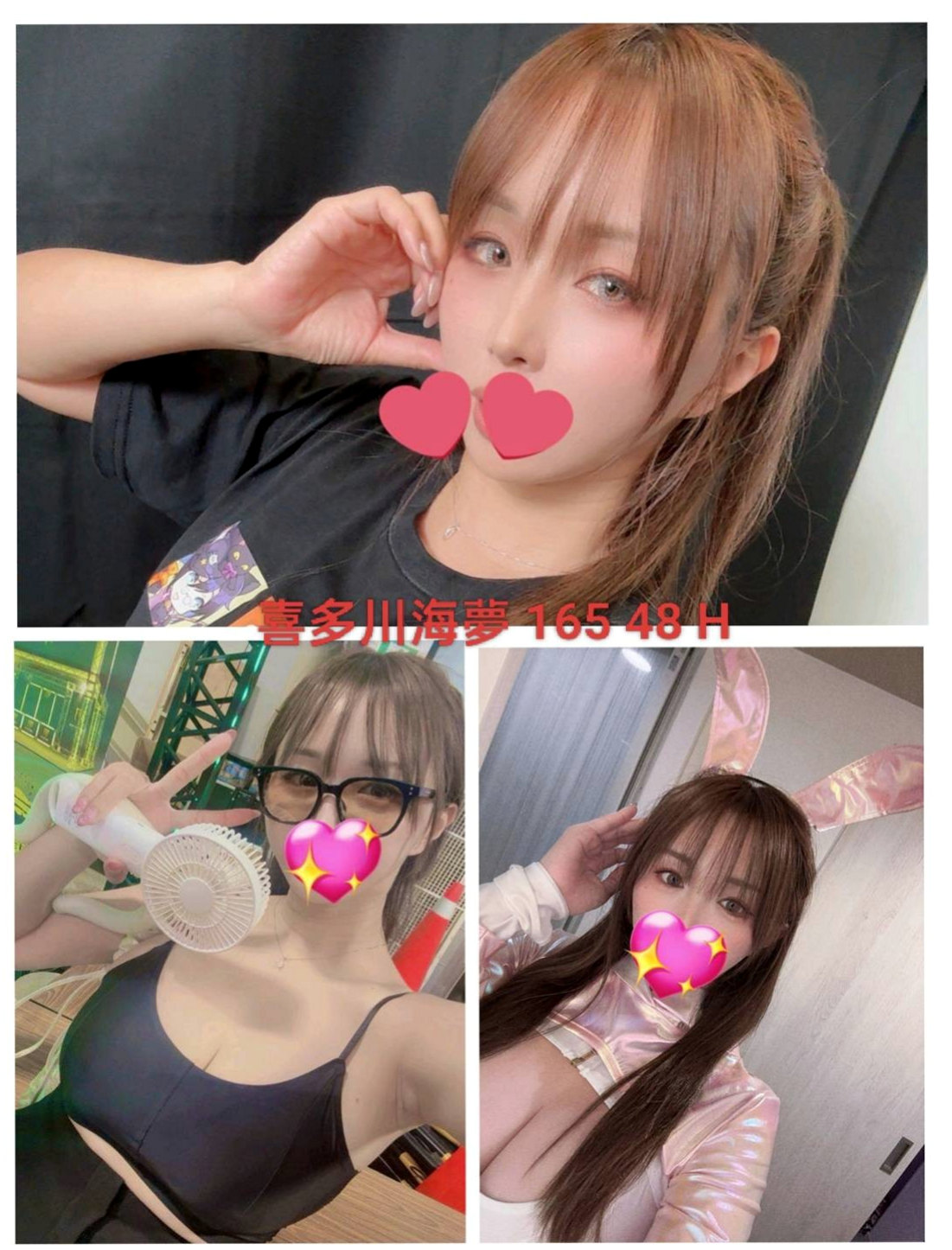 靈溪▪下營好茶外送▪在校學生▪身高167cm▪體重52kg▪胸圍E罩杯▪年齡20歲▪高瘦輕熟女下海兼職 性感風騷型 現在好想愛愛 有誰快來滿足一下